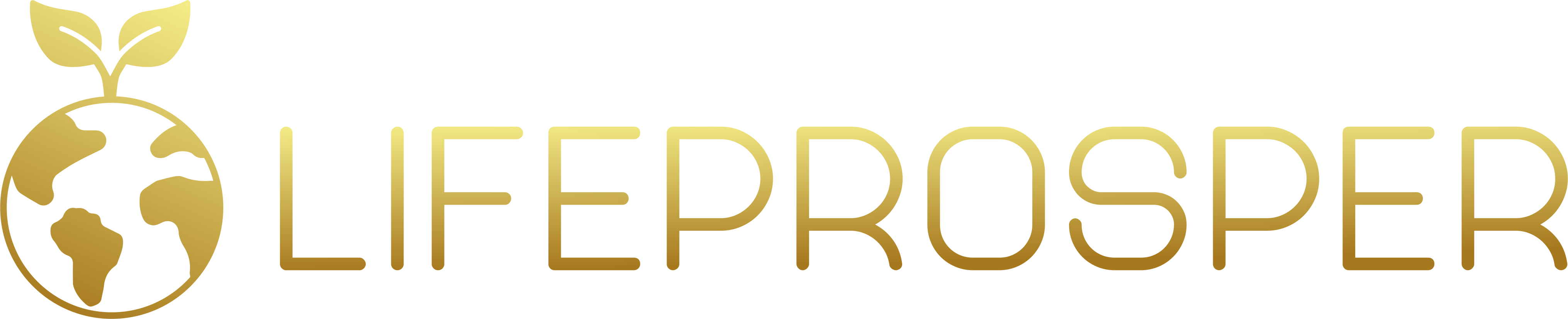 LIFEPROSPER