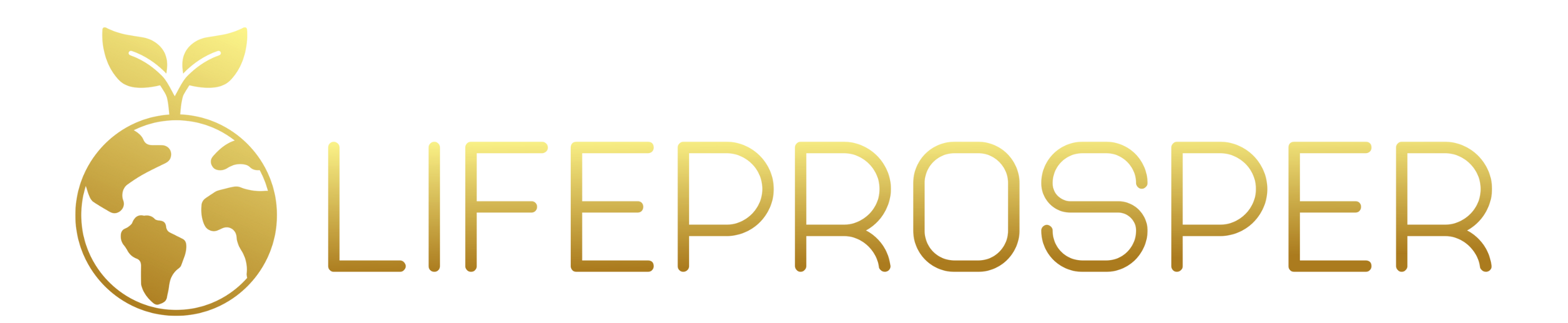 LIFEPROSPER